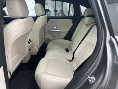 2026 Mercedes-Benz GLA - Photo 58