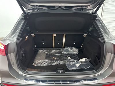 2026 Mercedes-Benz GLA - Photo 60