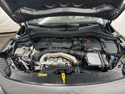 2026 Mercedes-Benz GLA - Photo 66