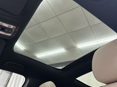 2026 Mercedes-Benz GLA - Photo 21