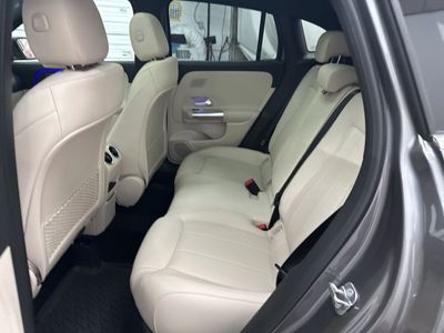 2026 Mercedes-Benz GLA - Photo 24