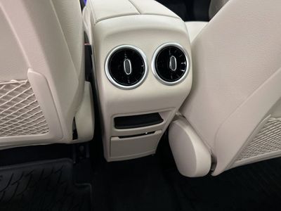 2026 Mercedes-Benz GLA - Photo 57