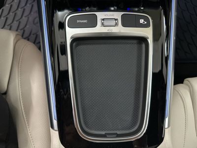 2026 Mercedes-Benz GLA - Photo 52
