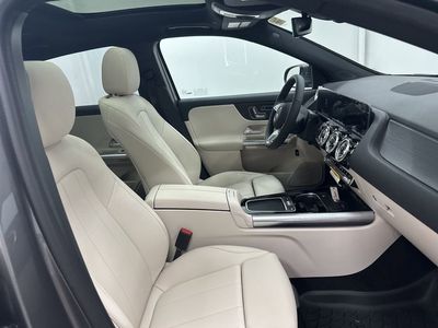 2026 Mercedes-Benz GLA - Photo 63