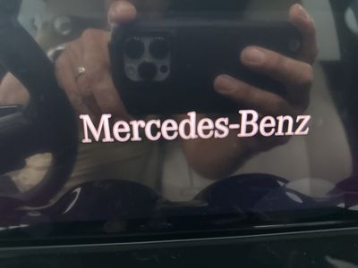 2026 Mercedes-Benz GLA - Photo 12