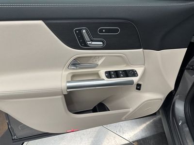 2026 Mercedes-Benz GLA - Photo 45