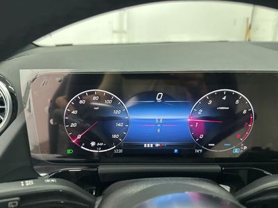 2026 Mercedes-Benz GLA - Photo 13