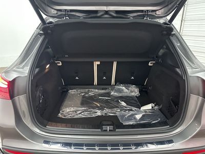 2026 Mercedes-Benz GLA - Photo 26