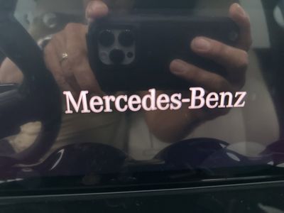 2026 Mercedes-Benz GLA - Photo 46