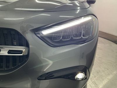 2026 Mercedes-Benz GLA - Photo 65