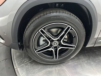 2026 Mercedes-Benz GLA - Photo 67