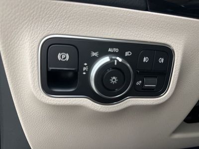 2026 Mercedes-Benz GLA - Photo 53