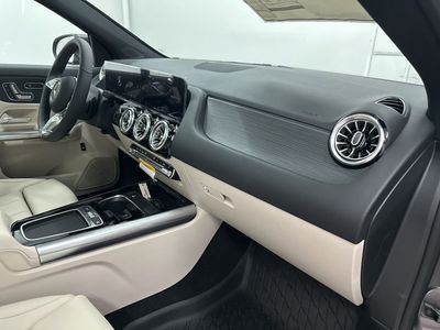 2026 Mercedes-Benz GLA - Photo 28