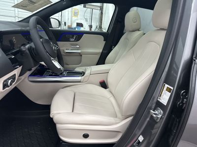 2026 Mercedes-Benz GLA - Photo 20