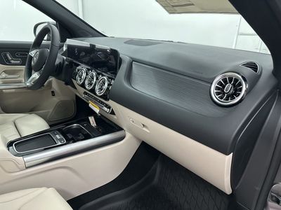 2026 Mercedes-Benz GLA - Photo 62