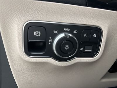 2026 Mercedes-Benz GLA - Photo 19