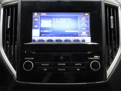 2021 Subaru Forester AWD - Photo 17