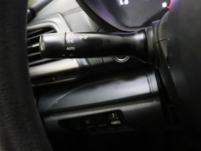 2021 Subaru Forester AWD - Photo 22