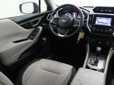 2021 Subaru Forester AWD - Photo 27