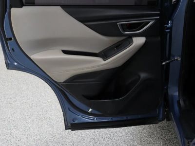 2021 Subaru Forester AWD - Photo 23