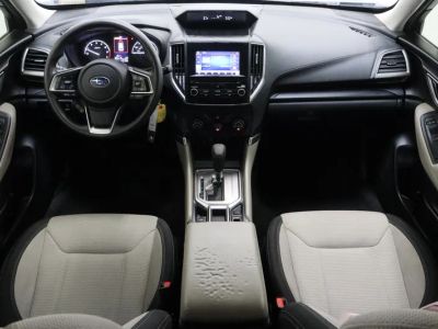 2021 Subaru Forester AWD - Photo 26