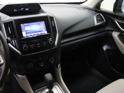 2021 Subaru Forester AWD - Photo 15