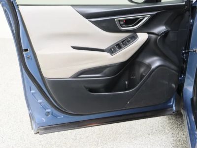 2021 Subaru Forester AWD - Photo 12
