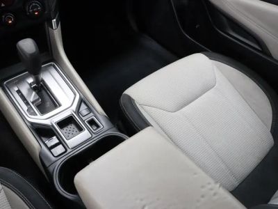 2021 Subaru Forester AWD - Photo 16