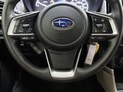 2021 Subaru Forester AWD - Photo 21
