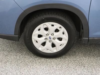 2021 Subaru Forester AWD - Photo 11