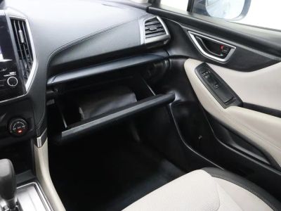 2021 Subaru Forester AWD - Photo 20