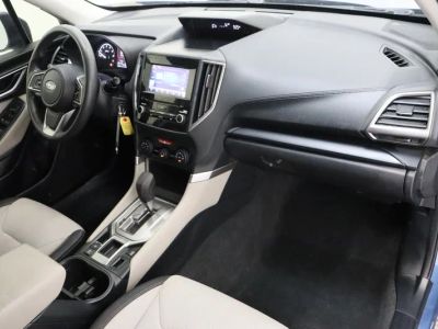 2021 Subaru Forester AWD - Photo 32