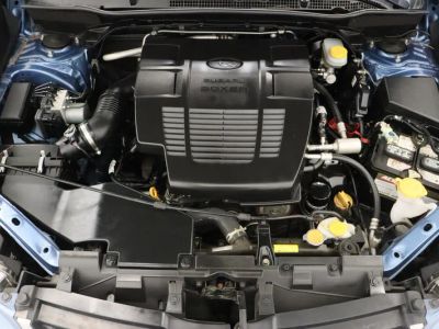 2021 Subaru Forester AWD - Photo 34
