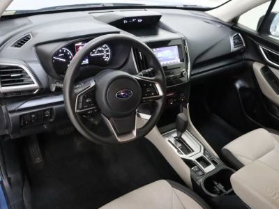 2021 Subaru Forester AWD - Photo 13