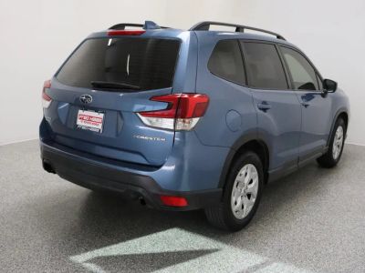 2021 Subaru Forester AWD - Photo 7