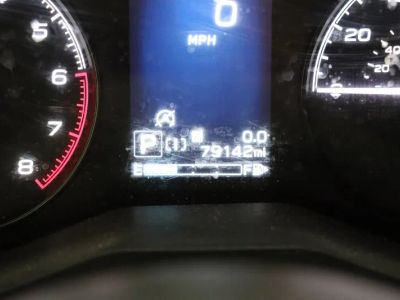 2021 Subaru Forester AWD - Photo 36