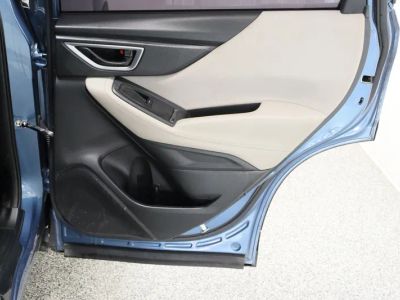 2021 Subaru Forester AWD - Photo 29