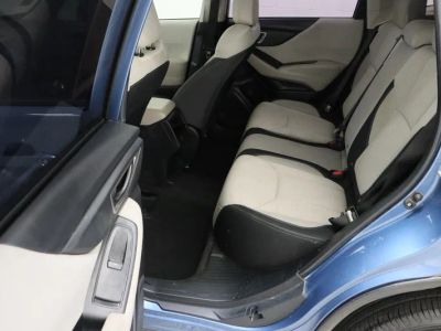 2021 Subaru Forester AWD - Photo 25