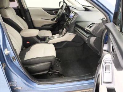 2021 Subaru Forester AWD - Photo 33