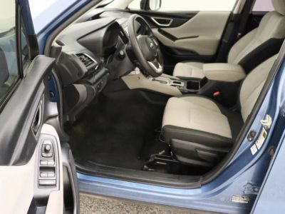 2021 Subaru Forester AWD - Photo 14