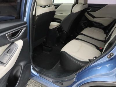 2021 Subaru Forester AWD - Photo 24