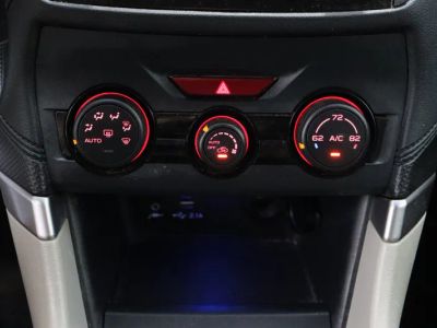 2021 Subaru Forester AWD - Photo 18