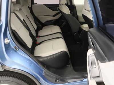 2021 Subaru Forester AWD - Photo 30