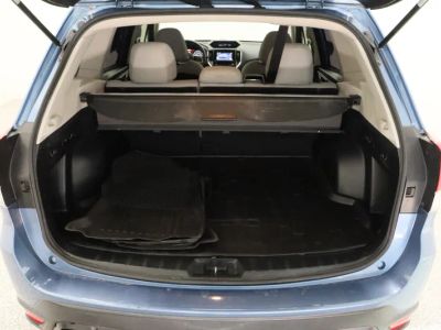 2021 Subaru Forester AWD - Photo 28