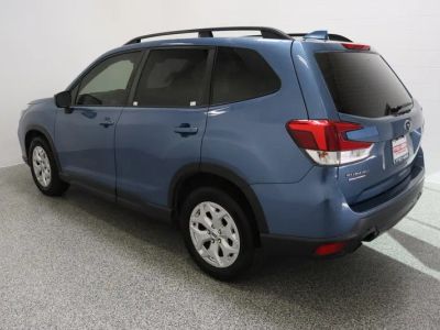 2021 Subaru Forester AWD - Photo 9
