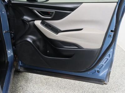 2021 Subaru Forester AWD - Photo 31