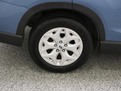 2021 Subaru Forester AWD - Photo 6