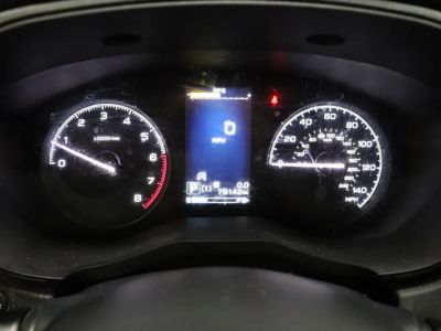 2021 Subaru Forester AWD - Photo 35
