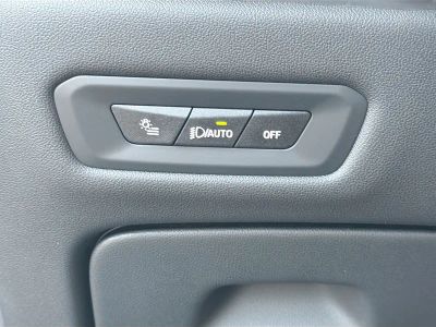 2026 BMW X5 — photo 36 view