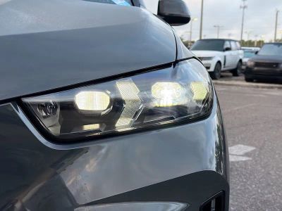2026 BMW X5 — photo 9 view